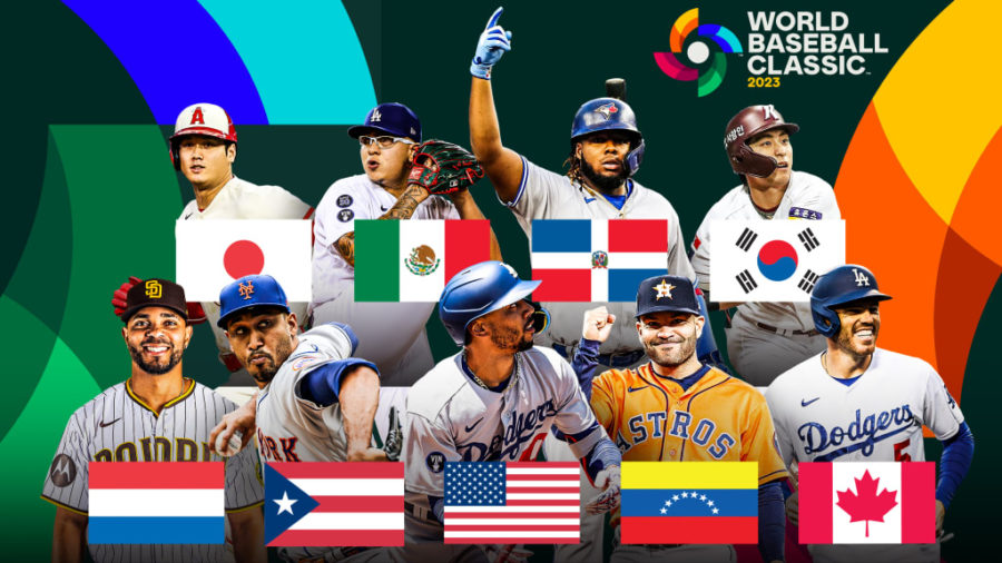 https://salesianspectator.com/2023/03/03/everything-you-need-to-know-about-the-2023-world-baseball-classic/