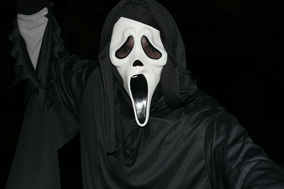 https://www.rawpixel.com/image/6036072/halloween-costume-free-public-domain-cc0-photo