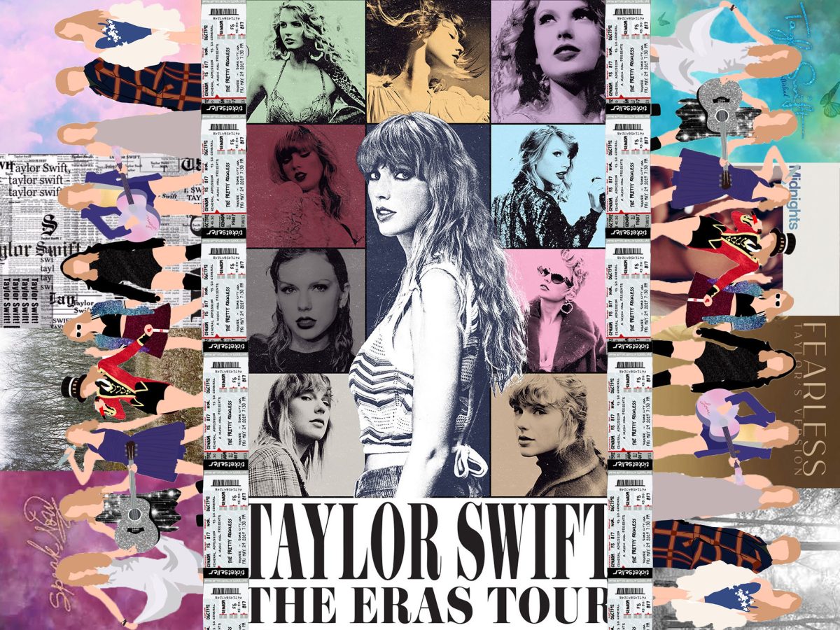 https://udreview.com/the-road-to-taylor-swifts-the-eras-tour-in-philadelphia/