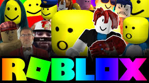 Senioritis Strikes: Class of 2024 Finds Cure in Roblox Adventures