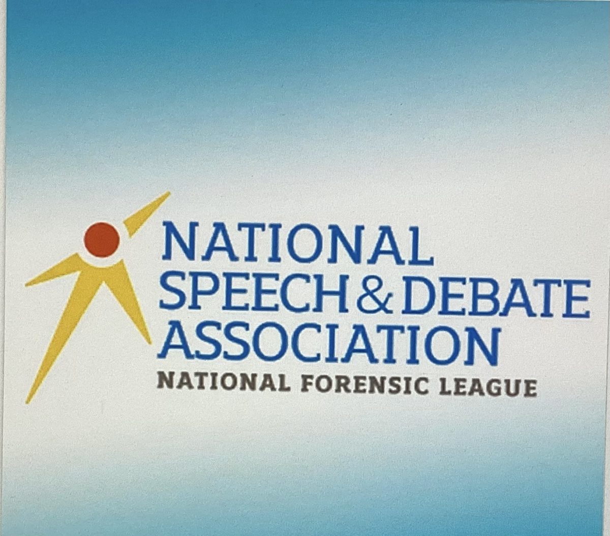 Bishop Gorman Debate Team Shines at Regional Tournament