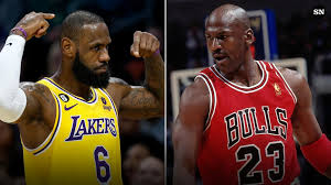 https://www.sportingnews.com/us/nba/news/michael-jordan-vs-lebron-james-key-stats-you-need-know-goat-debate/sl8xdozy5u1m1s4t5m3npeqo1