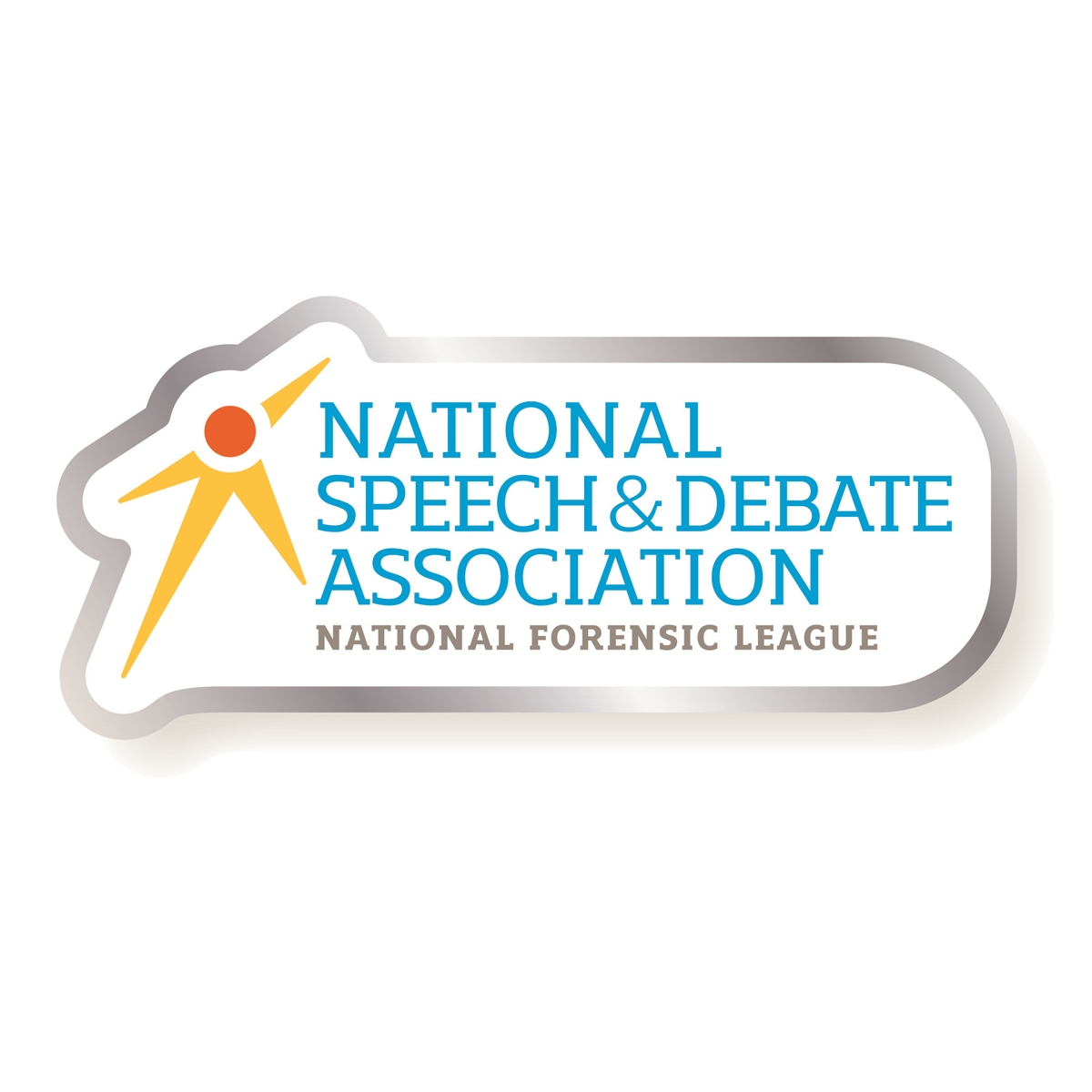 Speech and Debate Competition