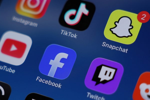 Sora.ai Shutdown Coincides With Lawsuits Targeting Meta and YouTube